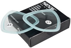 Seac Sub Lens Italia/Symbol Links +
