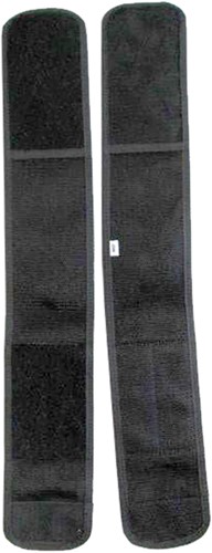 Oceanic Cummerbund, Bio Lite, XS