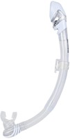Seac Sub Snorkel Vortex X  Dry Wit