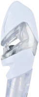 Seac Sub Snorkel Vortex X  Dry Wit-3