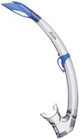 Seac Sub Snorkel Tribe
