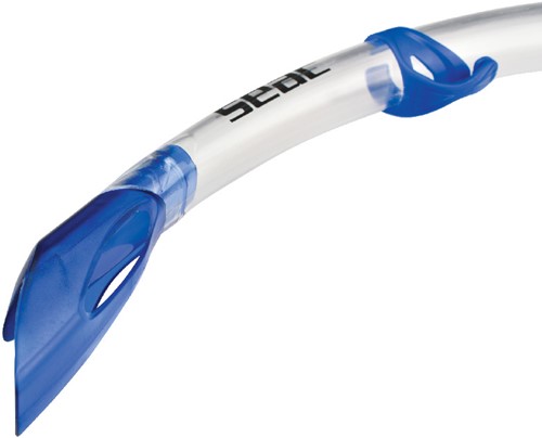 Seac Sub Snorkel Tribe-2