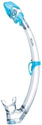 Seac Sub Snorkel Tribe Dry