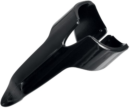 Seac Sub Snorkel Retainer Fast