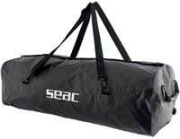 Seac Sub Bag U/BOOT 100