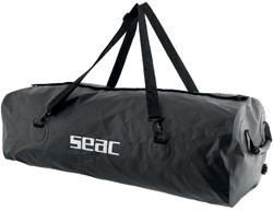 Seac Sub Bag U/BOOT 100