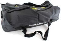 Seac Sub Bag U/BOOT 100-2