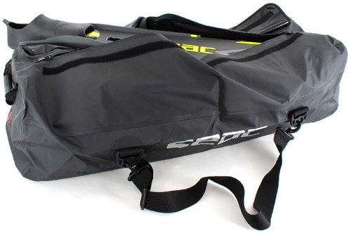 Seac Sub Bag U/BOOT 100-2