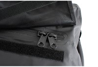 Seac Sub Bag U/BOOT 100-3