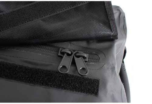 Seac Sub Bag U/BOOT 100-3