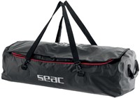 Seac Sub Bag U/BOOT 130