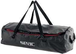 Seac Sub Bag U/BOOT 130