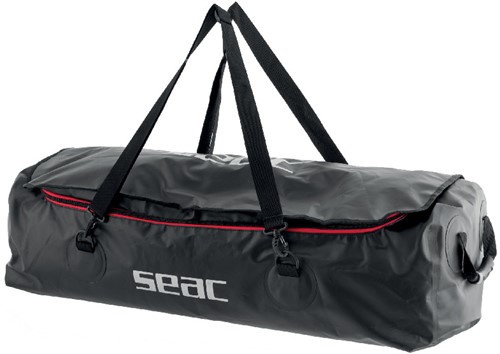 Seac Sub Bag U/BOOT 130