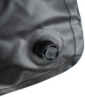 Seac Sub Bag U/BOOT 130-2