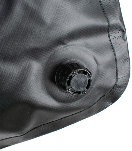 Seac Sub Bag U/BOOT 130-2