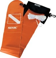 Seac Sub Marker Boei