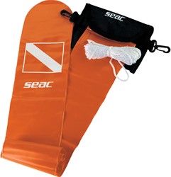 Seac Sub Marker Boei