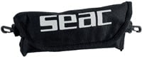 Seac Sub Marker Boei-2