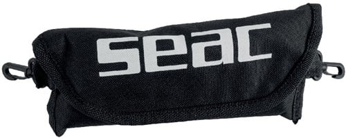 Seac Sub Marker Boei-2
