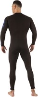 Liberty 3mm Man - S-2
