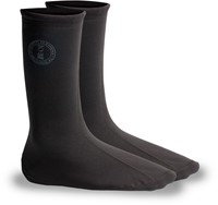 Fourth Element Xerotherm Socks