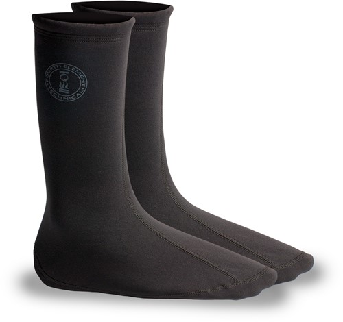 Fourth Element Xerotherm Socks