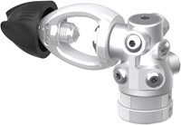 Seac Sub Ademautomaat IT500 Ice 230 Bar INT-3