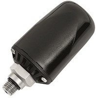 Scubapro Transmitter Smart+ Galileo