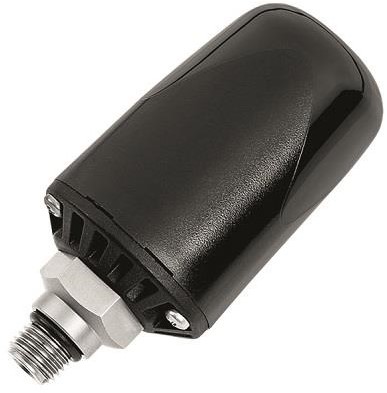 Scubapro Transmitter Smart+ Galileo