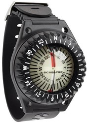 Scubapro Fs-2 Kompas Universal Pols