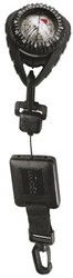 Scubapro Fs-2 Kompas met Retractor
