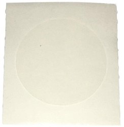 Scubapro Protection Film Meridian