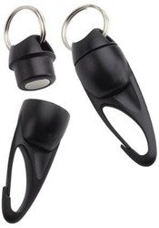 Scubapro Quick Clip, Magnetic
