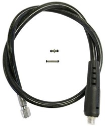 Scubapro 100Cm Hogedruk Slang