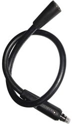 Scubapro Lp Slang Superflow 80 CM