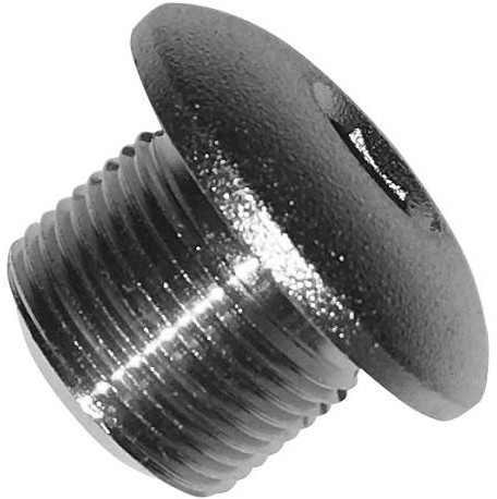 Scubapro Plug For Left Valve