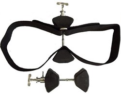 Scubapro Bibo Kit