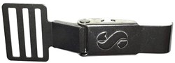 Scubapro Buckle For Cinch