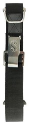 Scubapro New Cinch Band