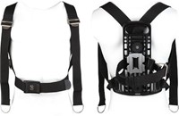 Scubapro Back Pack Complet 7/18 L