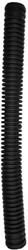 Scubapro Corrugated Slang 33Cm For Bcd