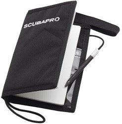 Scubapro Wetnotes