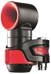 Scubapro Dive Alert Plus V2