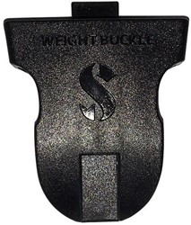 Scubapro Buckle Lock To Assy X-One Bc