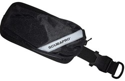 Scubapro Kit, Loodpocket, Equatort/Go/Hydros/Equalizer