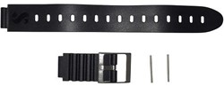 Scubapro Armstrapset G2 / Aladin Square