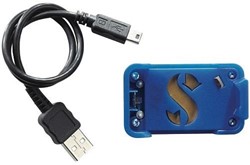 Scubapro Mantis 2.0 Usb Cradle