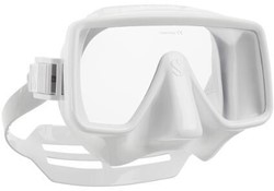Scubapro Frameless Masker