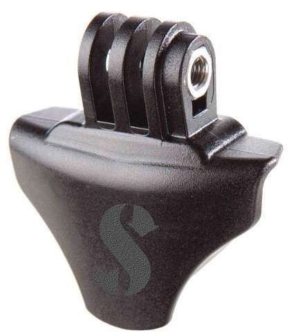 Scubapro Go-Pro Maskerhouder