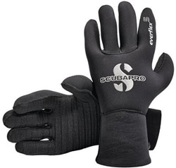 Scubapro Everflex Handschoen 5mm
